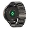 Kospet TANK T3 Ultra 2 1.43-In. AMOLED GPS Smartwatch with Stainless Steel Band Black P-TUS002-B - alternate 5