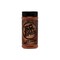 Kc Butt Spice Kansas City Butt Spice BBQ Seasoning, 12.25 oz. OW85109-6 - alternate 2