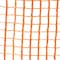 Boen Safety Netting, Orange, FR, 4ftX150ft SN-20005 - alternate 6