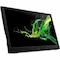 Acer PM1 15.6' AG IPS Monitor UM.ZP1AA.B01 - alternate 5