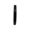 Caterpillar SEAL, CATERPILLAR OEM 1095726 1095726 - alternate 2