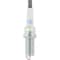 Ngk LASER IRIDIUM SPARK PLUG(PR-EA/BX-4) 4212 - alternate 1