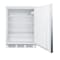 Accucold 24in Wide Built-In All-Refrigerator FF7LWBISSHH - alternate 4