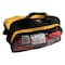 Mytee Products 105in x 120in Heavy Duty Cargo Net with D Rings & CamBuckle Ratchet Straps CN105120D-C - alternate 3