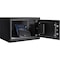 Barska 0.41 Cubic Ft Keypad Security Safe AX13946 - alternate 6