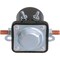 T Series Standard Motor Products, Starter Solenoid,  SS581T - alternate 4