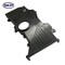 Skyward Automotive Products Engine Timing Cover,  SK941350 - alternate 2