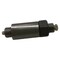 Caterpillar TOOL GP, CATERPILLAR OEM 1908379 1908379 - alternate 6
