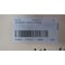 Jamesbury WAFER-SPHERE STAINLESS LUGGED BUTTERFLY VALVE 6IN 150 815LC-11-3671XZ - alternate 3