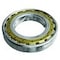 Timken CYLINDRICAL ROLLER BEARING 42RIN194 R6 - alternate 2