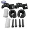 Skyward Automotive Products Suspension Stabilizer Bar Bushing Kit,  SK928327 - alternate 2