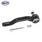 Skyward Automotive Products Steering Tie Rod End,  SES800474 - alternate 1