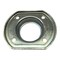 John Deere COVER, JOHN DEERE OEM T158785 T158785 - alternate 4