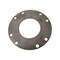 John Deere CLUTCH PLATE, OEM W38850 - alternate 3