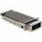 Add-On Addon Cisco X2-10Gb-Sr Compatible Taa Compliant 10Gbase-Sr X2 X2-10GB-SR-AO - alternate 6