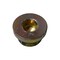 Cnh PLUG, CNH OEM 8605202 8605202 - alternate 2