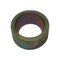 John Deere SPACER COLLET TIE ROD END, JOHN DEERE OEM R43572 R43572 - alternate 3
