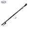 Skyward Automotive Products Steering Drag Link,  SDS80749 - alternate 2