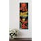 Homeroots 12" X 36" Thurston The Great Wonder Show Vintage Magic Poster Wall Art 393398 - alternate 5