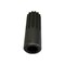 Caterpillar COUPLING, OEM 7D0599 - alternate 2