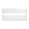 Eti LED Troffer, 39 W, Stamped Steel, Acrylic BCB-24-LB4-8-CP3-MV-LVD - alternate 4
