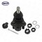 Skyward Automotive Products Suspension Ball Joint,  SK9525 - alternate 1