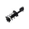 Fcs Struts Suspension Strut And Coil Spring Assembly 1334103R - alternate 5