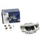 Hella BRAKE CALIPER 355800642 - alternate 3