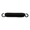 Caterpillar SPRING KIT, OEM 1329228 - alternate 4