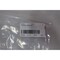 Dynapar OPTICAL INCREMENTAL ROTARY ENCODER 1/4IN 5-26V-DC 220601243 - alternate 2