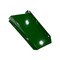 John Deere COVER, OEM AZ100239 - alternate 3