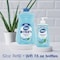 Dial Antibacterial Defense 11 Oz. Spring Water Liquid Hand Soap 2499184 - alternate 2