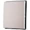 Premium Guard Engine Air Filter,  PA6279 - alternate 3
