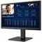 Lg 24 THIN CLIENT AIO MONITOR , 1920X1080, IPS 24CQ651N-6P - alternate 3