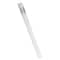 Sylvania TUBE LT LED T8 TYPEA 5000K 4FT, 16PK 42180 - alternate 1
