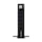 Cyberpower Uninterruptible Power Supply, 120V, 1800W OL2K2RTHD - alternate 11