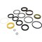 Komatsu SERVICE KIT, KOMATSU OEM 707-98-04690 707-98-04690 - alternate 2
