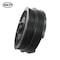 Skyward Automotive Products Engine Crankshaft Pulley,  SK105079 - alternate 1