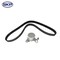 Skyward Automotive Products Engine Timing Belt Component Kit,  SKSKWTK003K - alternate 1
