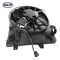 Skyward Automotive Products Engine Cooling Fan Assembly,  SK620120F - alternate 1