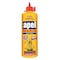 Apel PA300 PU Marine Glue 16 oz, 100% Waterproof Wood Glue for Outdoor Use & Boats, RVs bta_PurMarGlue_PA300-1pk - alternate 1