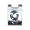 Auveco BMW And Mercedes U Type Nut5mm-1.5mm Range, 50PK 20649 - alternate 2