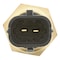Motorad Engine Coolant Temperature Sensor 1TS1033 - alternate 3