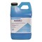 Renown Enzyme Enriched Floor Cleaner and Deodorizer 64 oz., 4PK REN012 - alternate 1