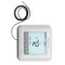 Ilc Programmable Thermostat Resideo TH6100AF2004 - alternate 2