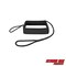 Extreme Max 3006.2394 BoatTector Premium Double Looped Nylon Dock Line Mooring Buoys-5/8" x 40' 3006.2394 - alternate 3