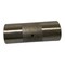 John Deere BUSHING, OEM T126201 - alternate 3
