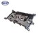 Skyward Automotive Products Engine Valve Cover,  SK260040 - alternate 1