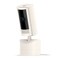 Ring Pan-Tilt Indoor Cam Starlight B0CRLZY62Y - alternate 2