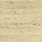 Kenneth James Tomur Beige Grasscloth Wallpaper 2732-65612 - alternate 1